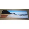 180 x 60 cm Oferta Barato paisaje playa Arte y decoración Cuadros Decorativos 